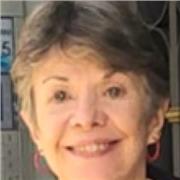 La prevención de riesgos laborales, un aspecto esencial para toda empres y trabajador.